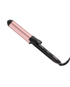 BABYLISS Curling Tong C453E Uvijač za kosuSo cheap