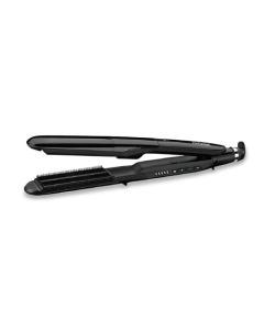 BABYLISS Steam Straight ST492E Presa za kosuSo cheap