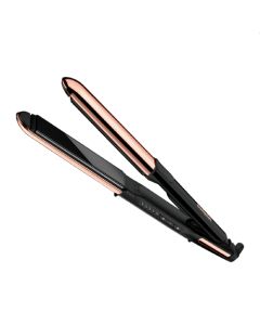 BABYLISS Straight & Curl Brilliance ST482E Presa za kosuSo cheap