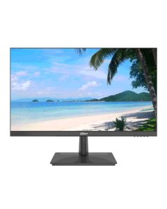 DAHUA 23.8" TFT LM24-H200 MonitorSo cheap