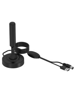 KETTZ DT-K833USB Sobna i spoljna HDTV antenaSo cheap