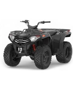 LONCIN Xwolf 300 Titanium Quad (ATV)So cheap