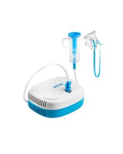 AURON JLN-2300AIR InhalatorSo cheap