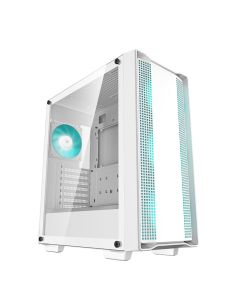 DEEPCOOL CC560 V2 White KućišteSo cheap