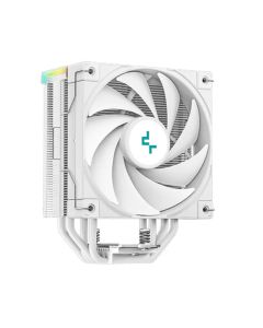 DEEPCOOL AK400 DIGITAL White KulerSo cheap