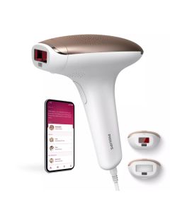 PHILIPS Lumea Advanced IPL SC1997/00 EpilatorSo cheap