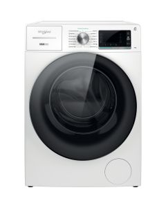 WHIRLPOOL W7X W845WB EE Mašina za pranje vešaSo cheap