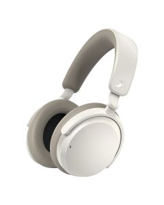 SENNHEISER Accentum White Bežične slušaliceSo cheap