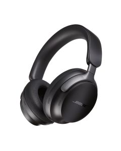 BOSE QuietComfort Ultra Black SlušaliceSo cheap