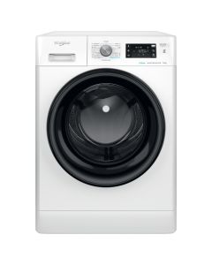 WHIRLPOOL Mašina za pranje veša FFB 8458 BV EESo cheap