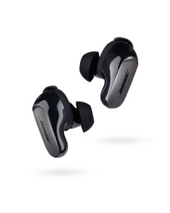 BOSE QuietComfort Ultra Earbuds Black Bežične bubiceSo cheap