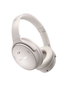 BOSE QuietComfort White SlušaliceSo cheap