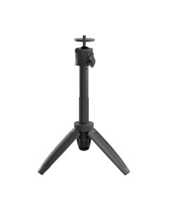 3DMAKERPRO Tripod za Seal 3D SkenerSo cheap