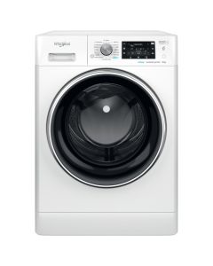 WHIRLPOOL FFD 9458 BCV Mašina za pranje vešaSo cheap