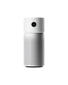 XIAOMI Air Purifier Elite Prečišćivač vazduhaSo cheap