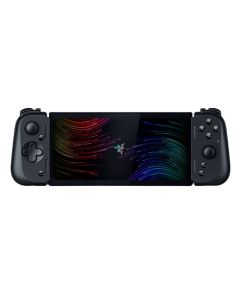 RAZER Edge WiFi Konzola + Razer Kishi V2 Pro Kontroler BundleSo cheap