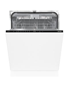 GORENJE GV 643D90 Ugradna mašina za pranje sudovaSo cheap