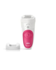 BRAUN Silk-épil 5 SensoSmart 5/500 EpilatorSo cheap