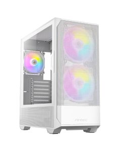 ANTEC NX416 White KućišteSo cheap