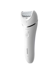 PHILIPS Epilator BRE710/00So cheap