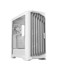 ANTEC Performance 1 FT White KućišteSo cheap