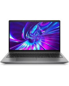 HP ZBook Power G10 R9/32/1TB/A1000 866G9EASo cheap