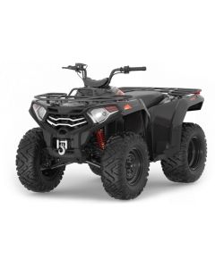 LONCIN Xwolf 300 Dark Quad (ATV)So cheap