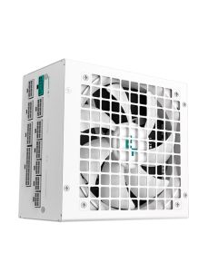 DEEPCOOL PX1200G 1200W White NapajanjeSo cheap