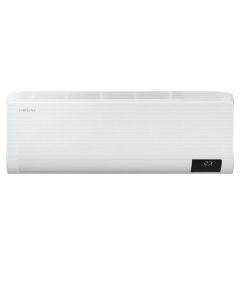 SAMSUNG WindFree AR12TXFCAWKNEU Inverter klimaSo cheap