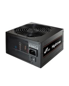 FSP Hydro PRO 500W NapajanjeSo cheap