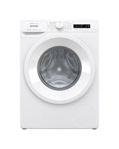 GORENJE Mašina za pranje veša WNPI84BDS 739576So cheap