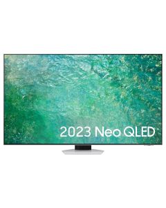 SAMSUNG QN85C Neo QLED QE65QN85CATXXH 4K HDR Smart TVSo cheap