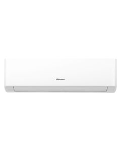 HISENSE Energy SE 12K - KA35XR0EG Inverter klima uređajSo cheap