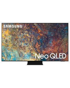 SAMSUNG Televizor QE98QN90AAT SMARTSo cheap