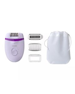 PHILIPS BRE275/00 Epilator So cheap