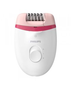 PHILIPS Satinelle Essential  BRE255/00 EpilatorSo cheap