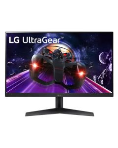 LG 24'' IPS 24GN60R-B MonitorSo cheap