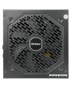 ANTEC NE1300G M ATX 3.0 1300W NapajanjeSo cheap