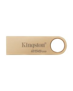 KINGSTON DataTraveler SE9 G3 256GB DTSE9G3/256GB USB Flash MemorijaSo cheap