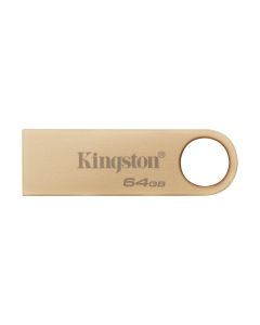 KINGSTON DataTraveler SE9 G3 64GB DTSE9G3/64GB USB Flash MemorijaSo cheap