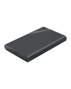 ORICO 2521C3 Eksterno kućište za 2.5'' HDD/SSDSo cheap