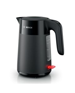 BOSCH MyMoment TWK2M163 Kuvalo za voduSo cheap