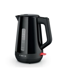 BOSCH MyMoment TWK1M123 Kuvalo za voduSo cheap