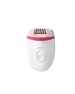 PHILIPS Depilator BRE235/00So cheap