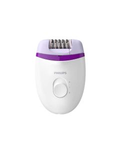 PHILIPS BRE225/00 EpilatorSo cheap