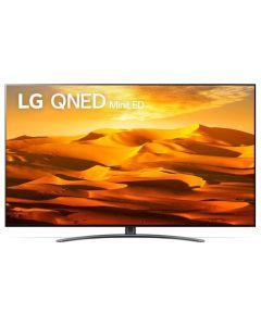 LG QNED91 MiniLED 65QNED913QE 4K Smart TVSo cheap