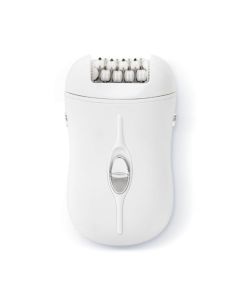 SILKN Epilator Tweez EPI1PE1001So cheap