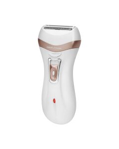 PROFI CARE Epilator 3u1 PC-LBS 3002 So cheap