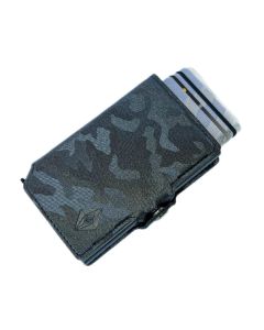 CARBON ELEGANCE Military holder PRF-1124 Torbica za dokumentaSo cheap