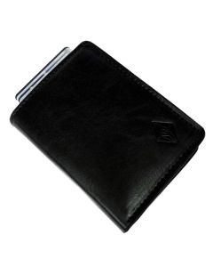 CARBON ELEGANCE Wallet Holder Držač za karticeSo cheap